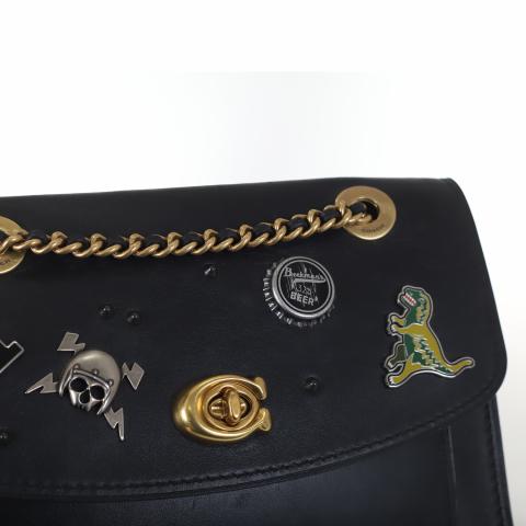 Large Product Preview Image 8